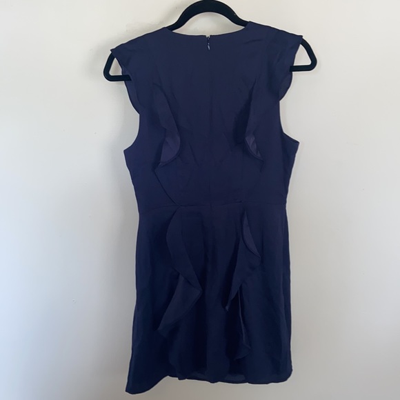 BCBG Maxazria woman’s dress - Picture 5 of 6